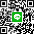 LINE官方帳號QR-Code(另開新視窗)